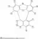 Fig. 04 - Organic electroluminescent compound and organic electroluminescent device comprising the same
