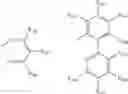 Fig. 127 - Organic electroluminescent compound and organic electroluminescent device comprising the same