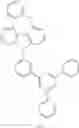 Fig. 166 - Organic electroluminescent compound and organic electroluminescent device comprising the same