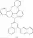 Fig. 172 - Organic electroluminescent compound and organic electroluminescent device comprising the same