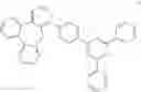 Fig. 173 - Organic electroluminescent compound and organic electroluminescent device comprising the same
