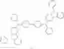 Fig. 175 - Organic electroluminescent compound and organic electroluminescent device comprising the same