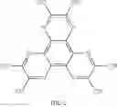 Fig. 176 - Organic electroluminescent compound and organic electroluminescent device comprising the same