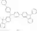 Fig. 177 - Organic electroluminescent compound and organic electroluminescent device comprising the same