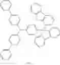 Fig. 179 - Organic electroluminescent compound and organic electroluminescent device comprising the same