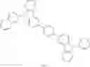 Fig. 180 - Organic electroluminescent compound and organic electroluminescent device comprising the same