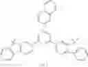 Fig. 183 - Organic electroluminescent compound and organic electroluminescent device comprising the same
