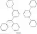 Fig. 184 - Organic electroluminescent compound and organic electroluminescent device comprising the same