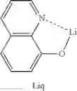 Fig. 185 - Organic electroluminescent compound and organic electroluminescent device comprising the same