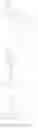 Fig. 212 - Organic electroluminescent compound and organic electroluminescent device comprising the same