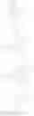 Fig. 40 - Organic electroluminescent compound and organic electroluminescent device comprising the same