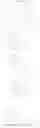 Fig. 41 - Organic electroluminescent compound and organic electroluminescent device comprising the same