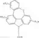 Fig. 42 - Organic electroluminescent compound and organic electroluminescent device comprising the same