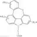 Fig. 44 - Organic electroluminescent compound and organic electroluminescent device comprising the same