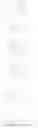 Fig. 45 - Organic electroluminescent compound and organic electroluminescent device comprising the same