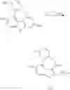 Fig. 46 - Organic electroluminescent compound and organic electroluminescent device comprising the same