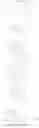 Fig. 49 - Organic electroluminescent compound and organic electroluminescent device comprising the same