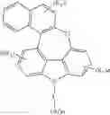 Fig. 50 - Organic electroluminescent compound and organic electroluminescent device comprising the same