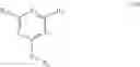 Fig. 53 - Organic electroluminescent compound and organic electroluminescent device comprising the same