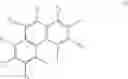Fig. 03 - ORGANIC ELECTROLUMINESCENT COMPOUND, A PLURALITY OF HOST MATERIALS, AND ORGANIC ELECTROLUMINESCENT DEVICE COMPRISING THE SAME