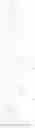 Fig. 116 - ORGANIC ELECTROLUMINESCENT COMPOUND, A PLURALITY OF HOST MATERIALS, AND ORGANIC ELECTROLUMINESCENT DEVICE COMPRISING THE SAME