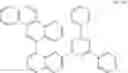 Fig. 132 - ORGANIC ELECTROLUMINESCENT COMPOUND, A PLURALITY OF HOST MATERIALS, AND ORGANIC ELECTROLUMINESCENT DEVICE COMPRISING THE SAME