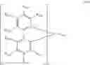 Fig. 135 - ORGANIC ELECTROLUMINESCENT COMPOUND, A PLURALITY OF HOST MATERIALS, AND ORGANIC ELECTROLUMINESCENT DEVICE COMPRISING THE SAME