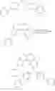 Fig. 171 - ORGANIC ELECTROLUMINESCENT COMPOUND, A PLURALITY OF HOST MATERIALS, AND ORGANIC ELECTROLUMINESCENT DEVICE COMPRISING THE SAME