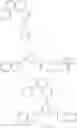 Fig. 173 - ORGANIC ELECTROLUMINESCENT COMPOUND, A PLURALITY OF HOST MATERIALS, AND ORGANIC ELECTROLUMINESCENT DEVICE COMPRISING THE SAME