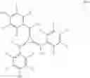 Fig. 189 - ORGANIC ELECTROLUMINESCENT COMPOUND, A PLURALITY OF HOST MATERIALS, AND ORGANIC ELECTROLUMINESCENT DEVICE COMPRISING THE SAME