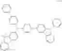 Fig. 190 - ORGANIC ELECTROLUMINESCENT COMPOUND, A PLURALITY OF HOST MATERIALS, AND ORGANIC ELECTROLUMINESCENT DEVICE COMPRISING THE SAME