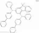 Fig. 191 - ORGANIC ELECTROLUMINESCENT COMPOUND, A PLURALITY OF HOST MATERIALS, AND ORGANIC ELECTROLUMINESCENT DEVICE COMPRISING THE SAME