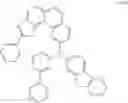 Fig. 193 - ORGANIC ELECTROLUMINESCENT COMPOUND, A PLURALITY OF HOST MATERIALS, AND ORGANIC ELECTROLUMINESCENT DEVICE COMPRISING THE SAME