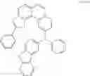 Fig. 195 - ORGANIC ELECTROLUMINESCENT COMPOUND, A PLURALITY OF HOST MATERIALS, AND ORGANIC ELECTROLUMINESCENT DEVICE COMPRISING THE SAME