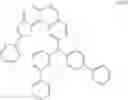 Fig. 196 - ORGANIC ELECTROLUMINESCENT COMPOUND, A PLURALITY OF HOST MATERIALS, AND ORGANIC ELECTROLUMINESCENT DEVICE COMPRISING THE SAME