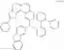 Fig. 197 - ORGANIC ELECTROLUMINESCENT COMPOUND, A PLURALITY OF HOST MATERIALS, AND ORGANIC ELECTROLUMINESCENT DEVICE COMPRISING THE SAME