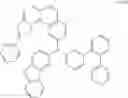 Fig. 198 - ORGANIC ELECTROLUMINESCENT COMPOUND, A PLURALITY OF HOST MATERIALS, AND ORGANIC ELECTROLUMINESCENT DEVICE COMPRISING THE SAME