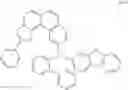 Fig. 200 - ORGANIC ELECTROLUMINESCENT COMPOUND, A PLURALITY OF HOST MATERIALS, AND ORGANIC ELECTROLUMINESCENT DEVICE COMPRISING THE SAME
