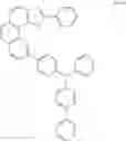 Fig. 201 - ORGANIC ELECTROLUMINESCENT COMPOUND, A PLURALITY OF HOST MATERIALS, AND ORGANIC ELECTROLUMINESCENT DEVICE COMPRISING THE SAME