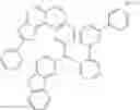 Fig. 202 - ORGANIC ELECTROLUMINESCENT COMPOUND, A PLURALITY OF HOST MATERIALS, AND ORGANIC ELECTROLUMINESCENT DEVICE COMPRISING THE SAME