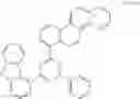 Fig. 203 - ORGANIC ELECTROLUMINESCENT COMPOUND, A PLURALITY OF HOST MATERIALS, AND ORGANIC ELECTROLUMINESCENT DEVICE COMPRISING THE SAME