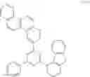 Fig. 204 - ORGANIC ELECTROLUMINESCENT COMPOUND, A PLURALITY OF HOST MATERIALS, AND ORGANIC ELECTROLUMINESCENT DEVICE COMPRISING THE SAME