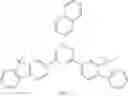 Fig. 208 - ORGANIC ELECTROLUMINESCENT COMPOUND, A PLURALITY OF HOST MATERIALS, AND ORGANIC ELECTROLUMINESCENT DEVICE COMPRISING THE SAME