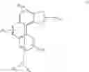 Fig. 210 - ORGANIC ELECTROLUMINESCENT COMPOUND, A PLURALITY OF HOST MATERIALS, AND ORGANIC ELECTROLUMINESCENT DEVICE COMPRISING THE SAME