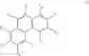 Fig. 211 - ORGANIC ELECTROLUMINESCENT COMPOUND, A PLURALITY OF HOST MATERIALS, AND ORGANIC ELECTROLUMINESCENT DEVICE COMPRISING THE SAME