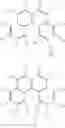 Fig. 216 - ORGANIC ELECTROLUMINESCENT COMPOUND, A PLURALITY OF HOST MATERIALS, AND ORGANIC ELECTROLUMINESCENT DEVICE COMPRISING THE SAME