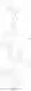 Fig. 330 - ORGANIC ELECTROLUMINESCENT COMPOUND, A PLURALITY OF HOST MATERIALS, AND ORGANIC ELECTROLUMINESCENT DEVICE COMPRISING THE SAME