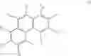 Fig. 339 - ORGANIC ELECTROLUMINESCENT COMPOUND, A PLURALITY OF HOST MATERIALS, AND ORGANIC ELECTROLUMINESCENT DEVICE COMPRISING THE SAME