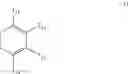 Fig. 340 - ORGANIC ELECTROLUMINESCENT COMPOUND, A PLURALITY OF HOST MATERIALS, AND ORGANIC ELECTROLUMINESCENT DEVICE COMPRISING THE SAME