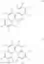 Fig. 341 - ORGANIC ELECTROLUMINESCENT COMPOUND, A PLURALITY OF HOST MATERIALS, AND ORGANIC ELECTROLUMINESCENT DEVICE COMPRISING THE SAME